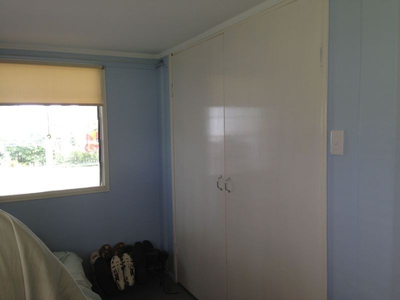 Gatton QLD 4343
