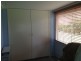 Gatton QLD 4343