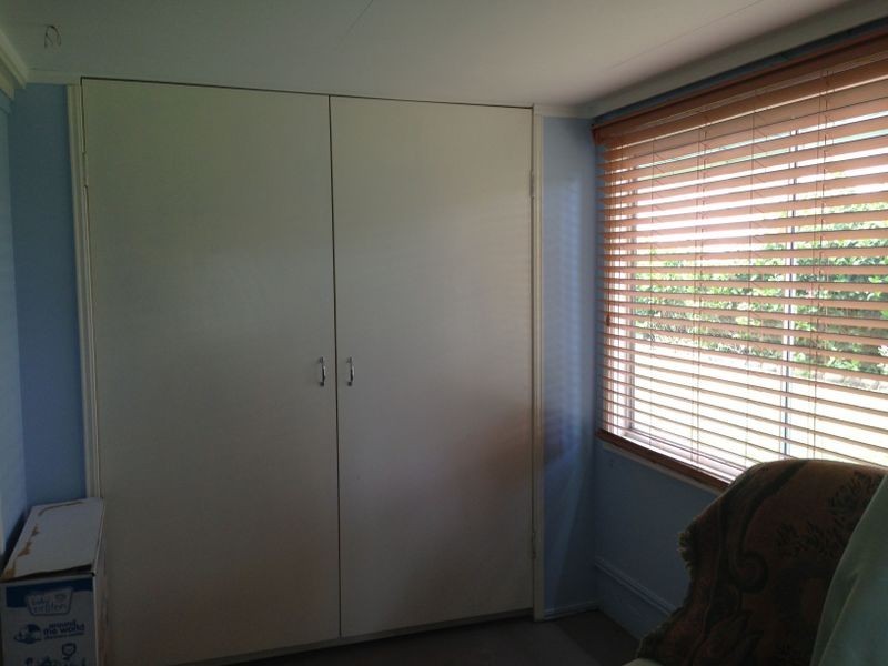 Gatton QLD 4343