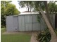 Gatton QLD 4343