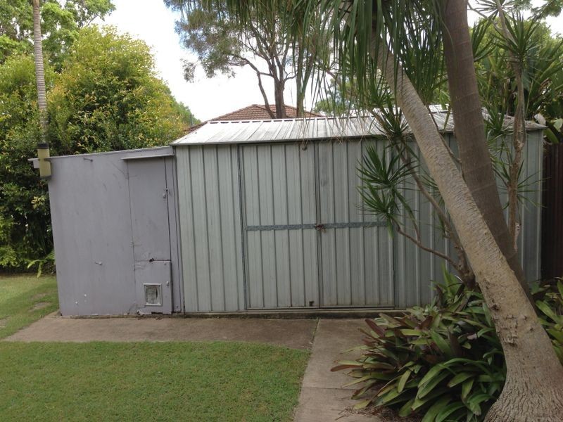 Gatton QLD 4343