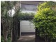 Gatton QLD 4343
