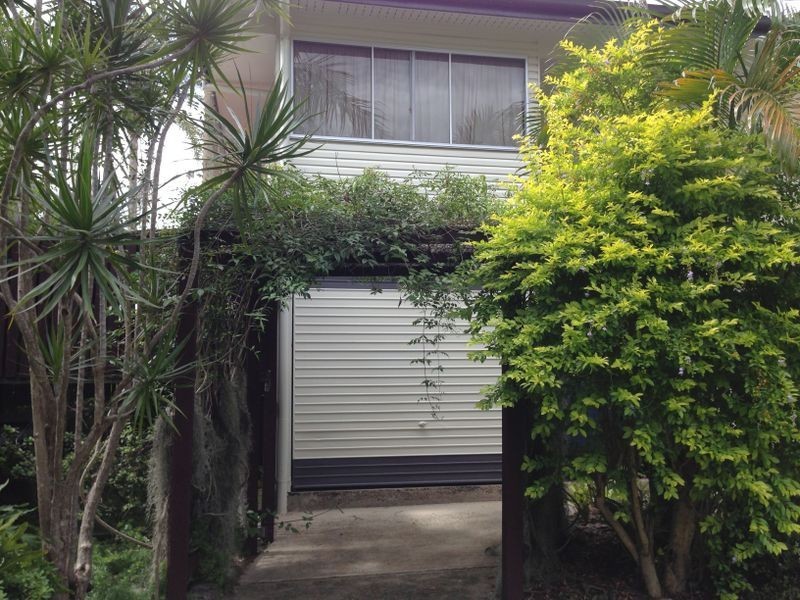 Gatton QLD 4343