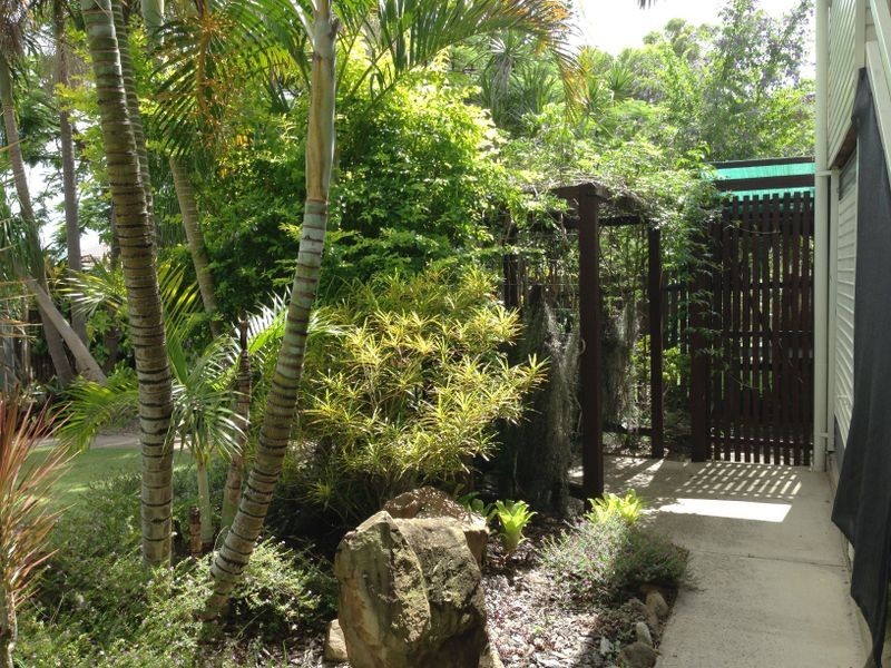 Gatton QLD 4343