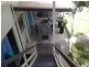 Gatton QLD 4343