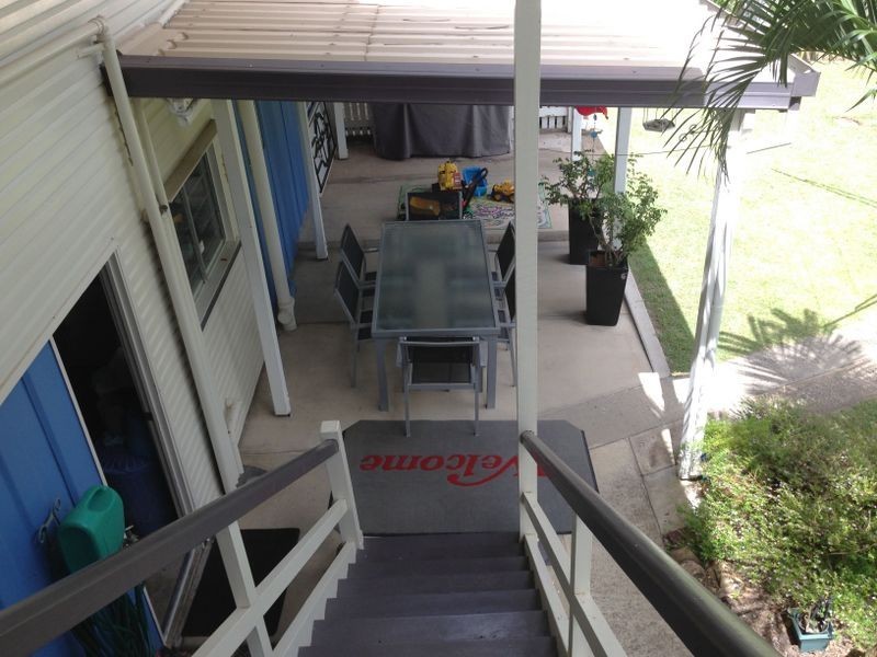 Gatton QLD 4343