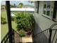 Gatton QLD 4343
