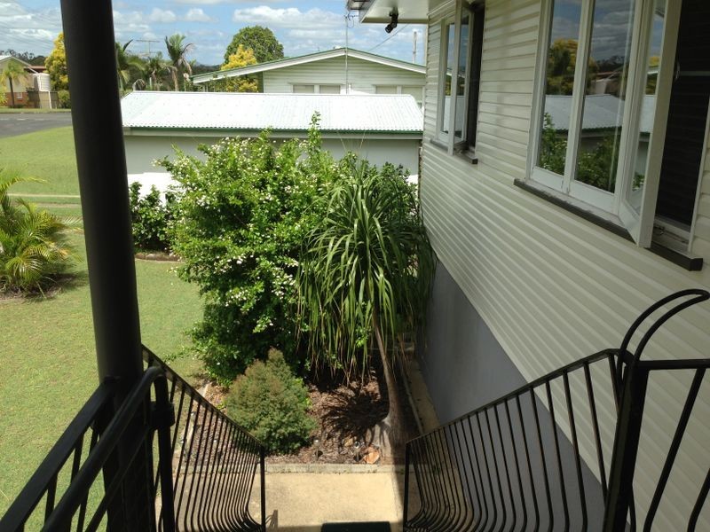 Gatton QLD 4343