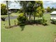 Gatton QLD 4343