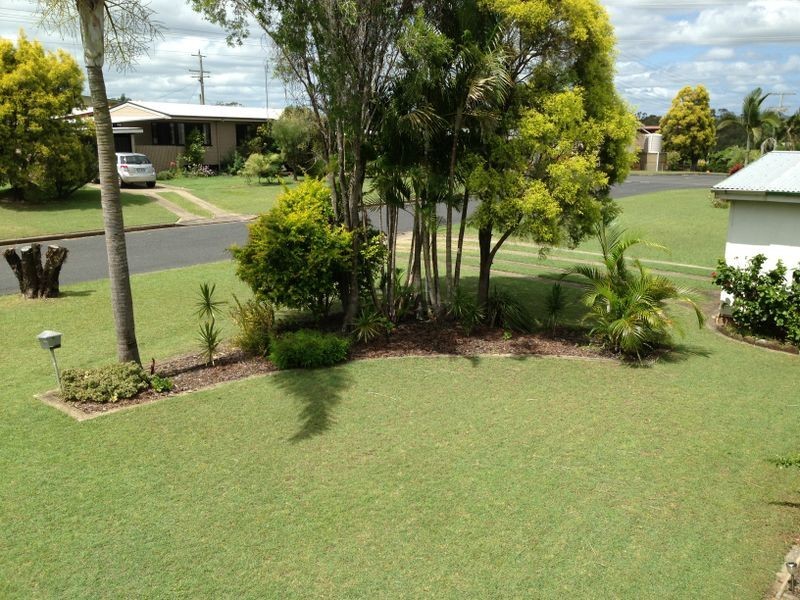 Gatton QLD 4343