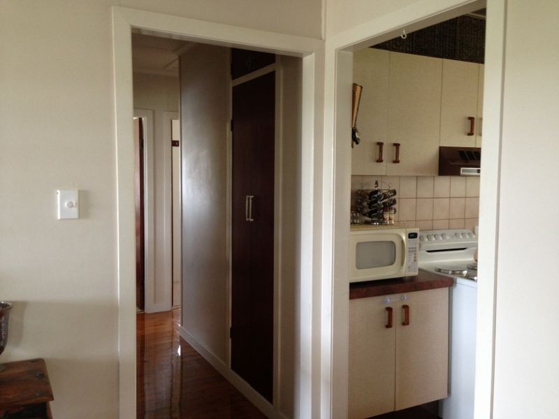 Gatton QLD 4343