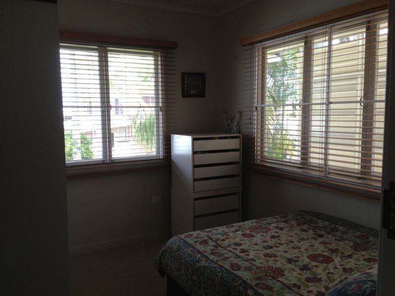 Gatton QLD 4343