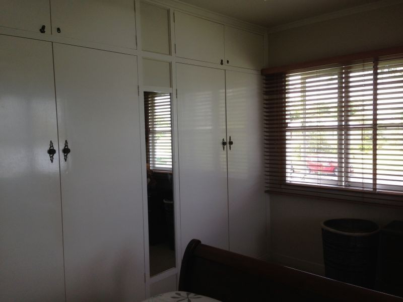 Gatton QLD 4343