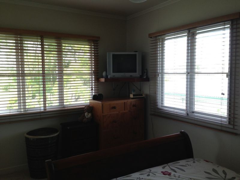Gatton QLD 4343