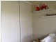 Gatton QLD 4343