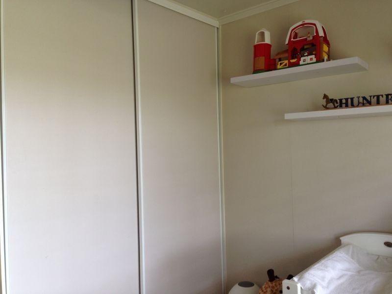 Gatton QLD 4343
