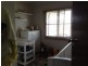 Gatton QLD 4343