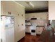 Gatton QLD 4343