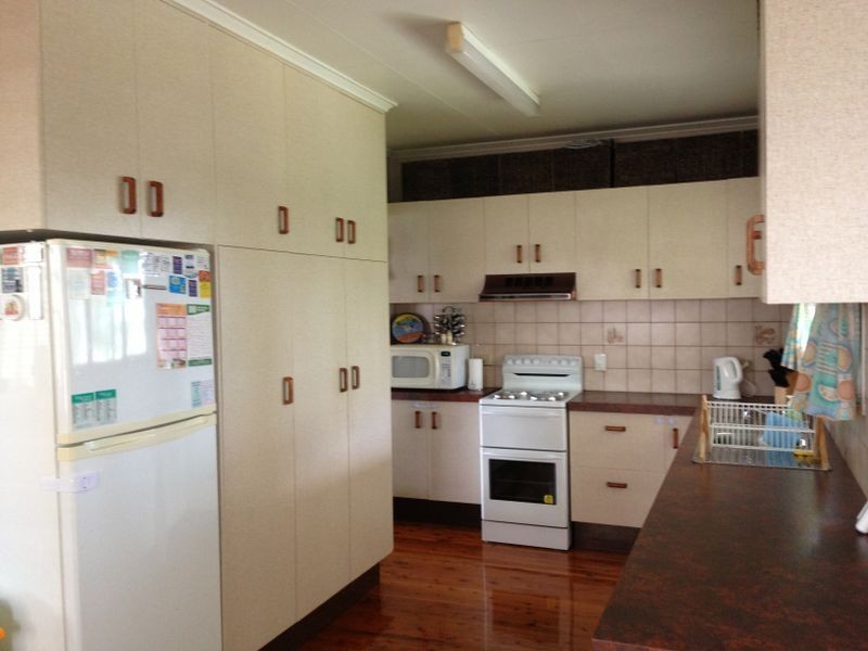 Gatton QLD 4343