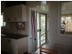 Gatton QLD 4343