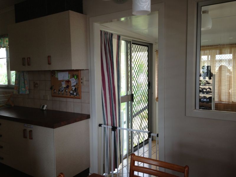 Gatton QLD 4343
