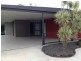Laidley QLD 4341