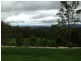 Laidley QLD 4341