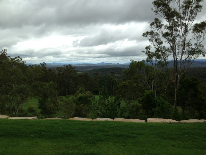 Laidley QLD 4341