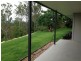 Laidley QLD 4341