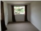 Laidley QLD 4341