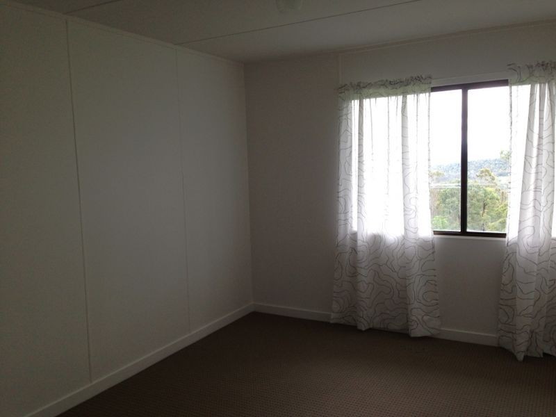 Laidley QLD 4341