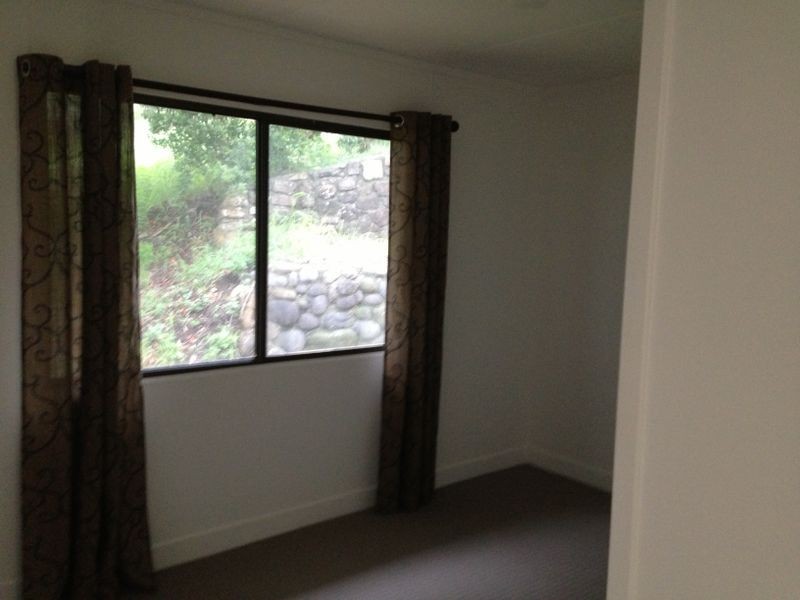 Laidley QLD 4341