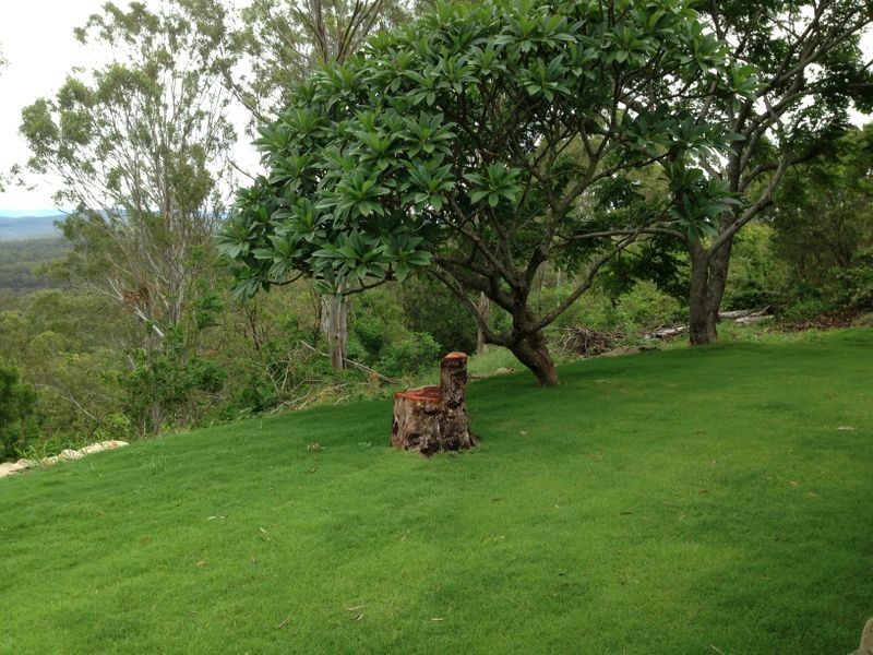 Laidley QLD 4341