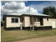 Glenore Grove QLD 4342