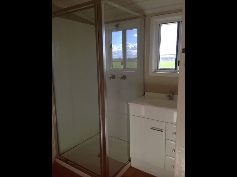 Glenore Grove QLD 4342