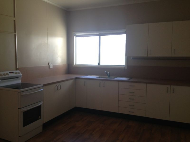 Glenore Grove QLD 4342