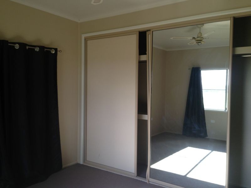 Glenore Grove QLD 4342