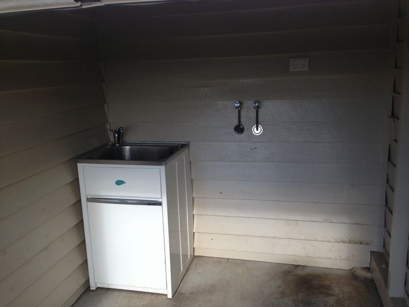 Glenore Grove QLD 4342