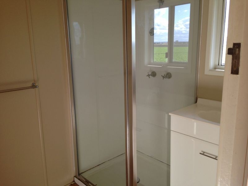 Glenore Grove QLD 4342