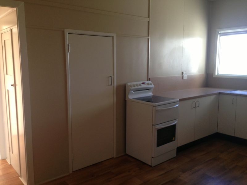 Glenore Grove QLD 4342