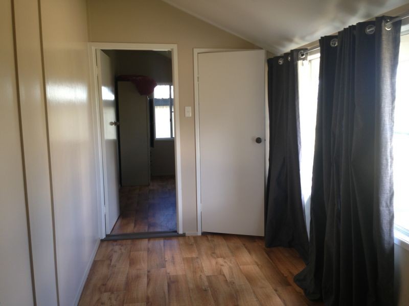 Glenore Grove QLD 4342