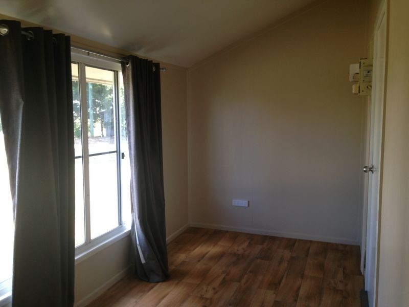 Glenore Grove QLD 4342