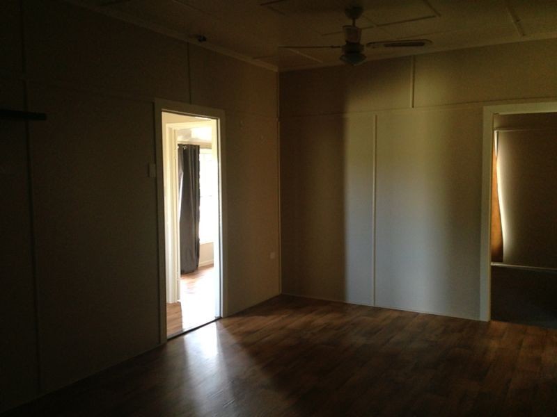 Glenore Grove QLD 4342