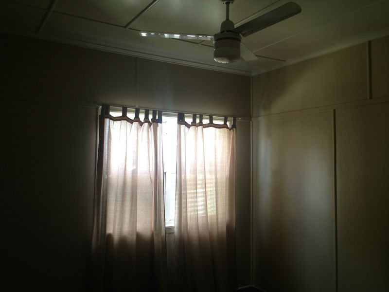 Glenore Grove QLD 4342