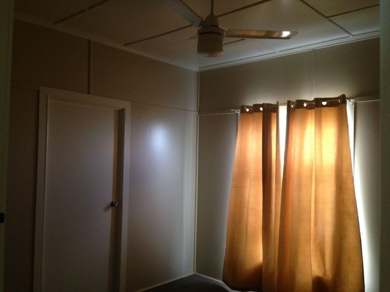 Glenore Grove QLD 4342