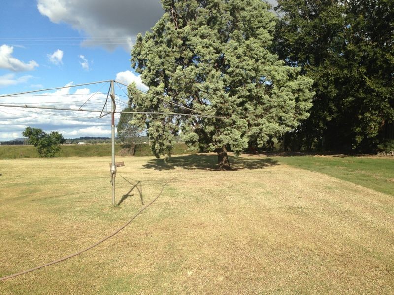 Glenore Grove QLD 4342