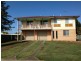 Gatton QLD 4343