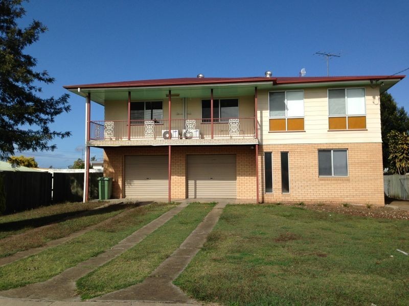 Gatton QLD 4343