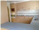 Gatton QLD 4343