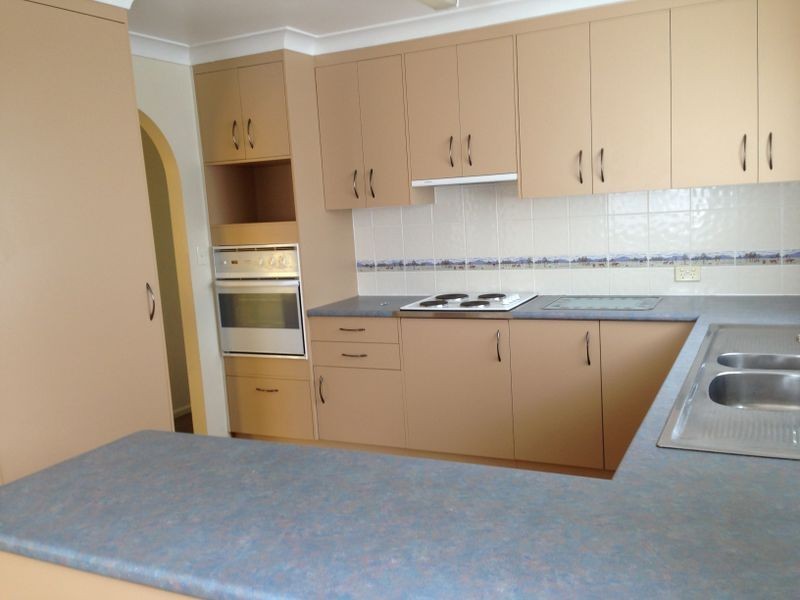 Gatton QLD 4343